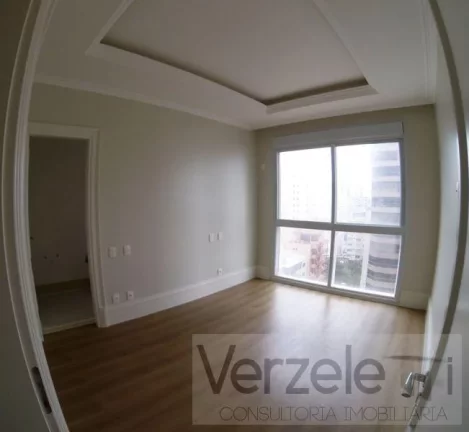 Imagem Frente ao Mar para Venda em Balneário Camboriú / SC no bairro Centro