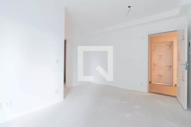 Imagem Apartamento à Venda - Ipiranga, 2 Quartos, 60 m2