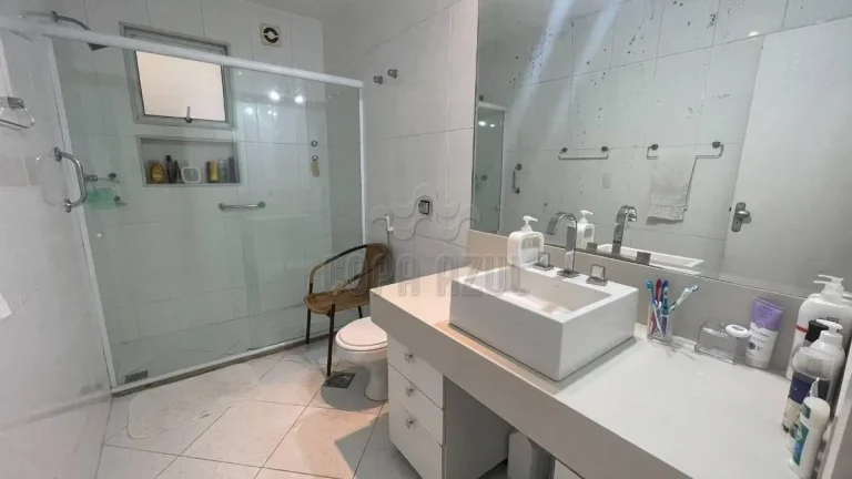 Imagem Copacabana – Rua Barata Ribeiro | Residencial › Apartamento 3 quarto(s) à Venda