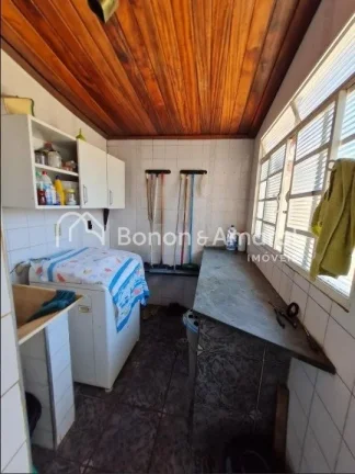 Imagem Casa com 171 m² e 2 quartos