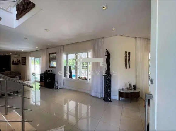 Imagem Cond SP II - PORTEIRA FECHADA! IMPECÁVEL 4 sts, gourmet, piscina e sauna!