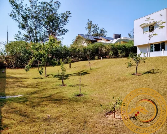Imagem CASA RESIDENCIAL em SALTO - SP, HARAS PAINEIRAS