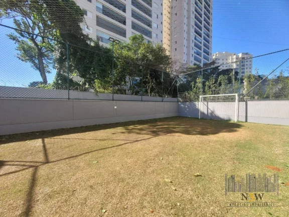 Imagem Apartamento à venda na Vila Leopoldina São Paulo SP com 2 dormitórios, 1 suíte, 1 vaga de garagem e 59m².