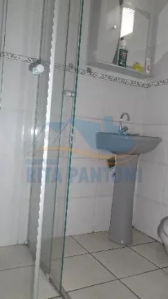 Imagem Casa - Ribeirão Preto - Quintino Facci I - Região Norte