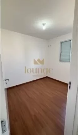 Imagem Apartamento à Venda Recreio dos Sorocabanos - Sorocaba