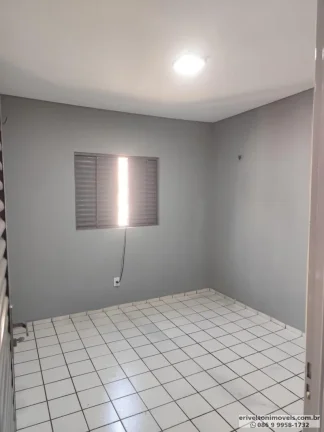 Imagem Maravilhosa Casa no Parque Sul em Teresina PI