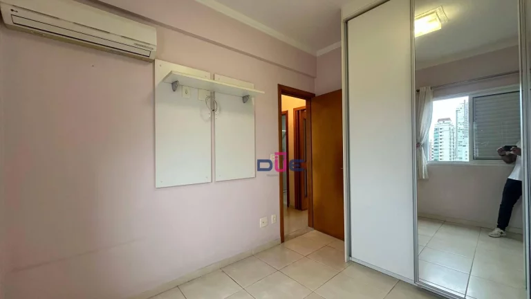 Imagem Apartamento à venda, 123 m² por R$ 1.120.000,00 - Pompéia - Santos/SP