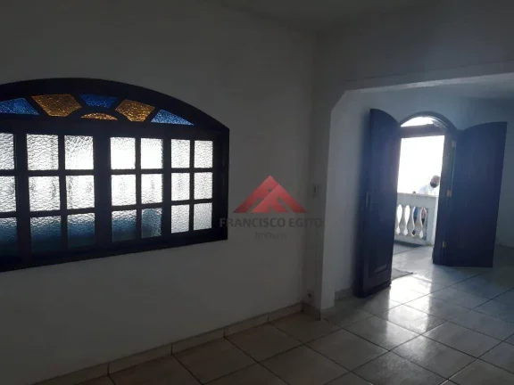 Imagem Casa à venda, 150 m² por R$ 500.000,00 - Santa Rosa - Niterói/RJ