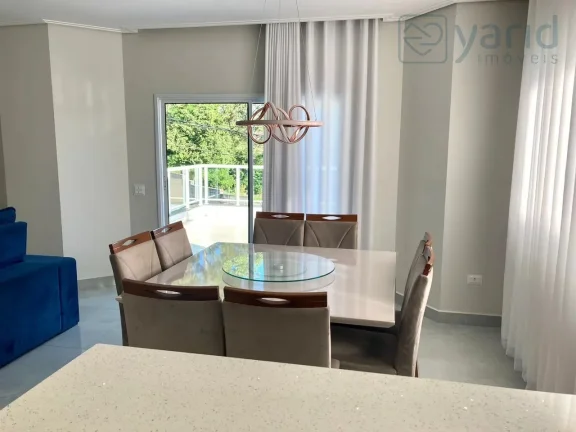 Imagem Imperdível oportunidade: Casa à venda em Jundiaí-SP, Mirante da Colonia, 2 quartos, 1 suíte, 2 salas, 1 banheiro, 1 vaga, 140m².