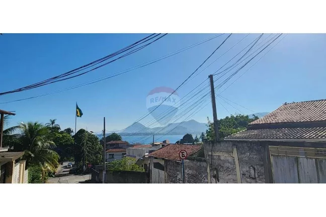 Imagem Terreno 950m, em Araçatiba, Maricá.