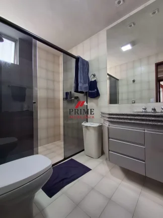 Imagem Casa - Palmares - Belo Horizonte