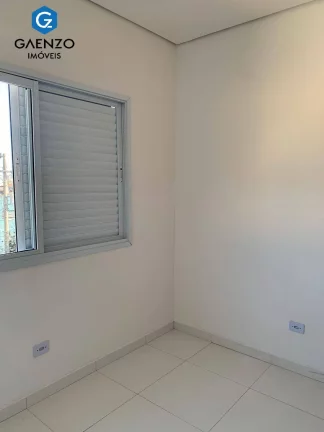Imagem Sobrados novos em Osasco Oportunidade Aceita Permuta