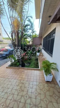 Imagem Sobrado para Venda em São Bernardo do Campo / SP no bairro Rudge Ramos