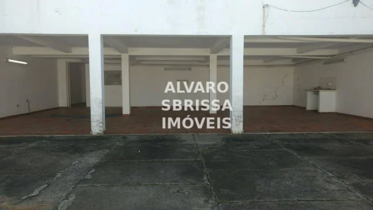 Imagem Casa com 3 dormitórios no Centro - Itu / SP