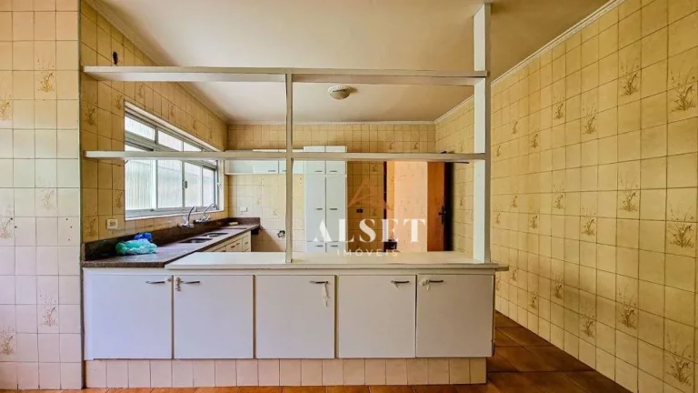 Imagem Sobrado Residencial à venda, Vila Formosa, São Paulo - SO0196.