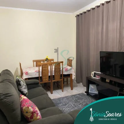 Imagem Venda CASA JARDIM DOS OLIVEIRAS, Campinas/SP