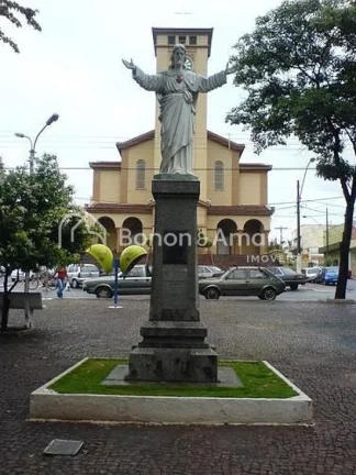 Imagem Oportunidade Única: Terreno Plano à Venda no Condomínio Real Park - Sumaré

Você está em busca...