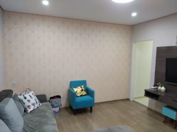 Imagem OPORTUNIDADE PARA RESIDÊNCIA E OU COMERCIO, CASA, VENDA, VIANELO, JUNDIAÍ