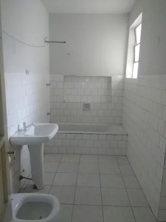 Imagem Apartamento com 2 dormitorios na 9 de Julho
