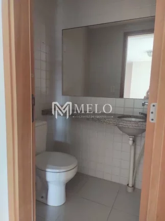 Imagem Oportunidade em ILHA DO RETIRO: 152m², 04qts, 02suites, 03vagas...