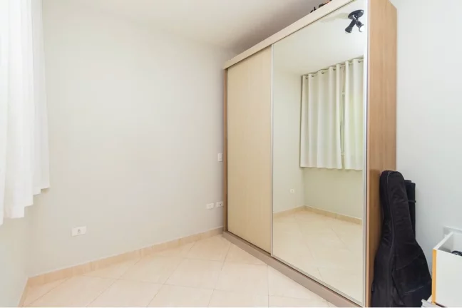 Imagem CASA RESIDENCIAL em São Paulo - SP, Vila Rosa