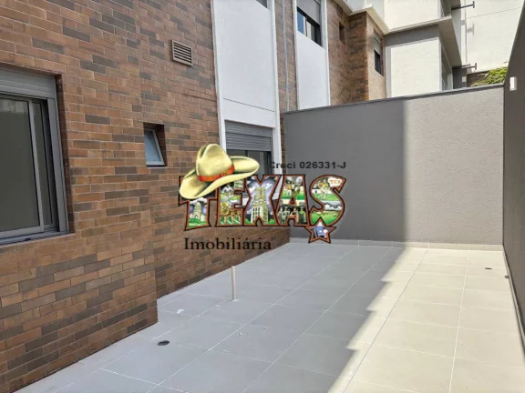 Imagem APARTAMENTO PARA LOCAÇÃO VILA GOMES CARDIM