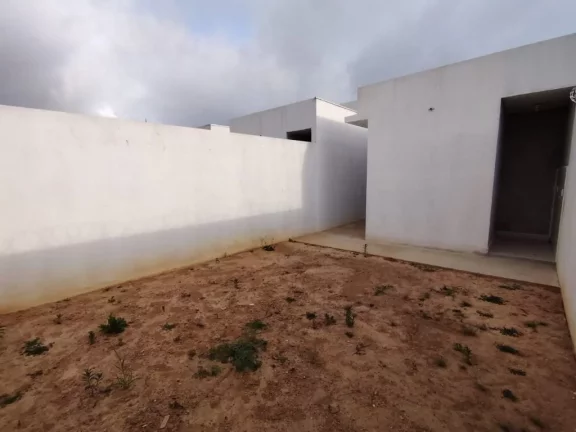Imagem Casa com 2 dormitórios à venda, 83 m² por R$ 450.000,00 - Jundiapeba - Mogi das Cruzes/SP