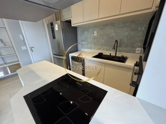 Imagem Apartamento 2 dormitórios (1 suíte), Porteira fechada, Maranata Parque, Sjc
