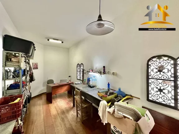 Imagem Casa à venda na Granja Viana em Cotia - SP | Batelli Imóveis