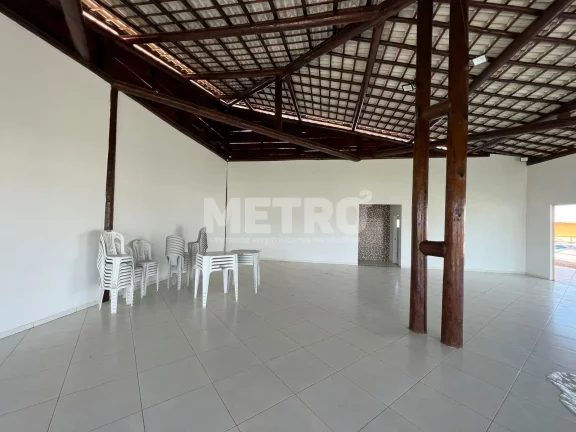 Imagem Venda, casa Condomínio Vila Premium, piscina, área gourmet com churrasqueira