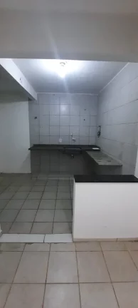 Imagem SALA COMERCIAL em CABO FRIO - RJ, JARDIM OLINDA