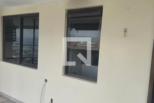 Imagem Apartamento à Venda - Barra da Tijuca, 2 Quartos, 150 m2