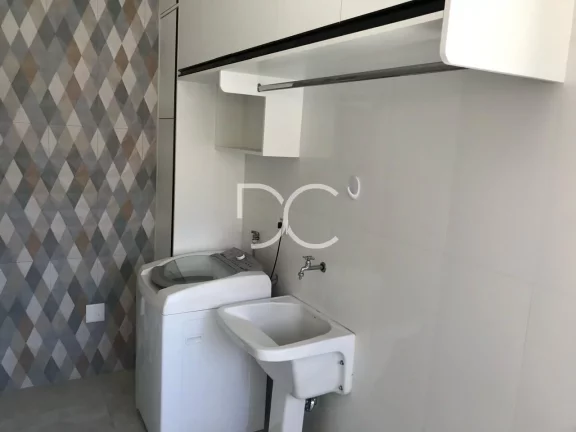 Imagem Ibiti Reserva - Venda Sobrado | AC: 306,26m² | AT: 250m² | 03 Suítes | 05 Ban | 04 Vagas