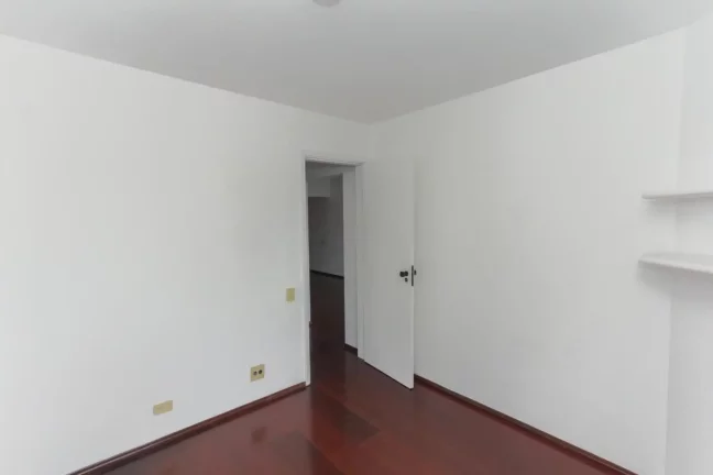 Imagem Apartamento para Locação em São Paulo / SP no bairro Nova Piraju