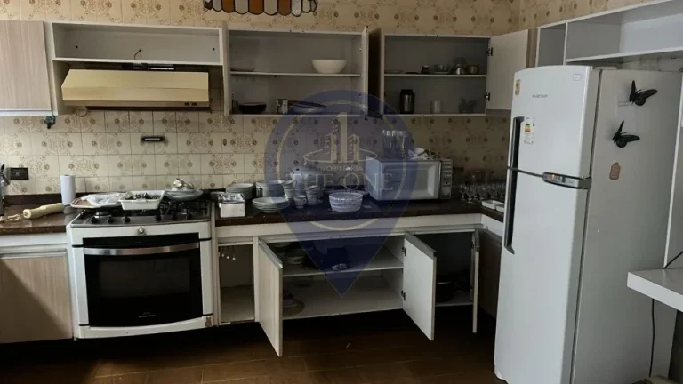Imagem Casa comercial à venda em São Paulo-SP, no Jardim da Glória: 4 quartos, 3 suítes, 4 salas, 6 banheiros, 11 vagas de garagem, 378m².