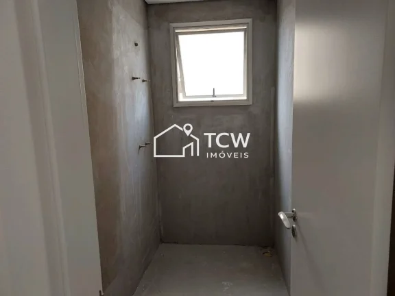 Imagem Apartamento Alto Padrão 160m2 em Moema