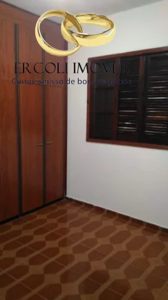 Imagem Casa Reformada com 2 Dormitórios e 1 Vaga - Cidade Mãe do Céu, Zona Leste de São Paulo