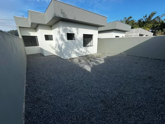 Imagem Casa à venda no Vila Nova