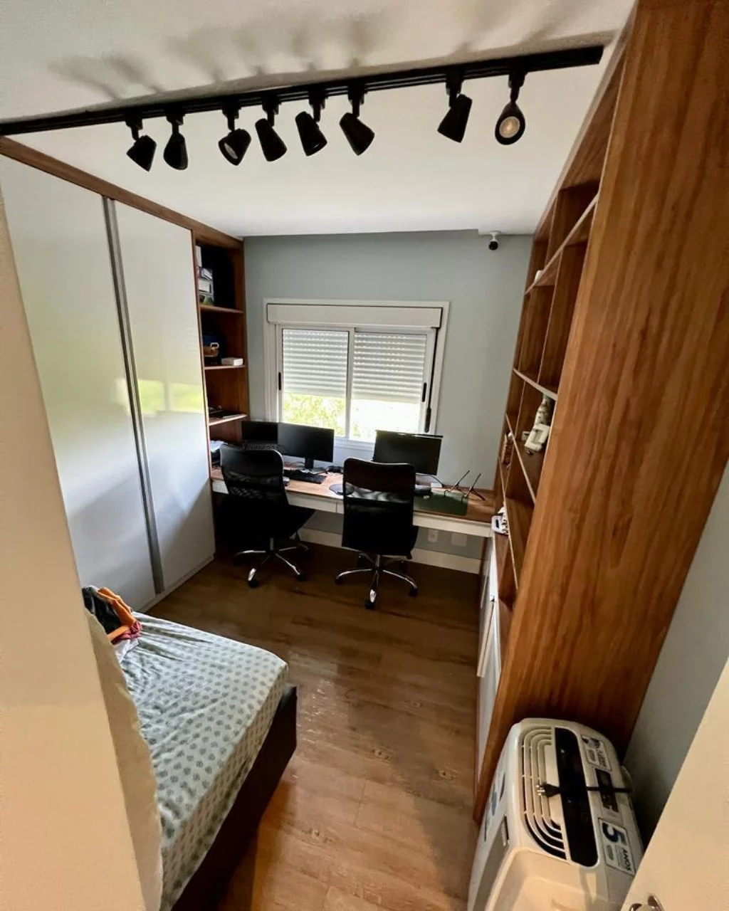 Imagem Apartamento a venda em São Paulo