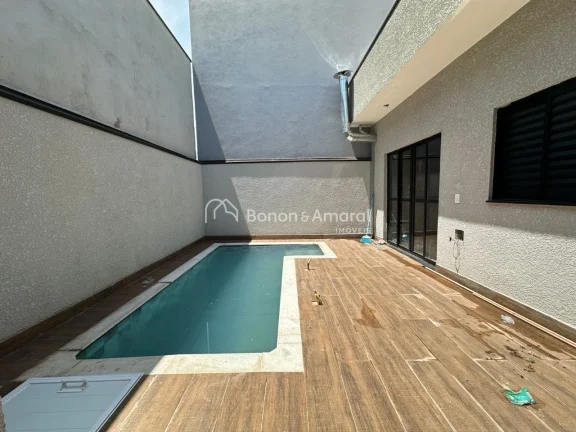 Imagem Casa térrea à venda 03 quartos no Condomínio Franceschini Hortolândia - SP

Se você está em bu...