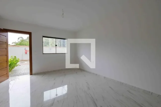 Imagem Casa à Venda - Vargem Grande, 2 Quartos, 90 m2