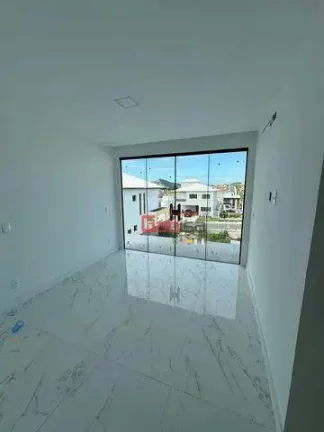 Imagem Casa com 3 dormitórios à venda, 194 m² por R$ 1.150.000,00 - Nova São Pedro - São Pedro da Aldeia/RJ