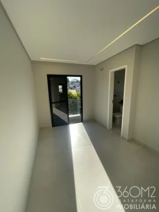 Imagem Sobrado para Venda em Santo André / SP no bairro Jardim Santo Alberto