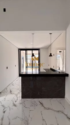 Imagem Casa à Venda Jardim Novo Horizonte Zona Norte - Sorocaba/SP