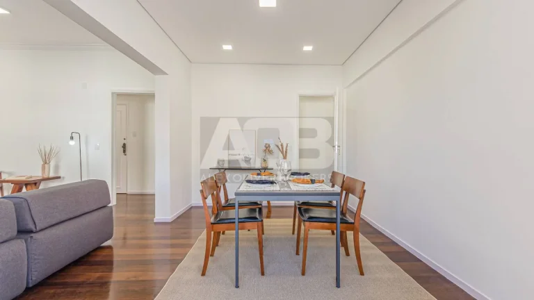 Imagem Apartamento 2 quartos à venda em Copacabana, 139m2, 1vg, Barata Ribeiro