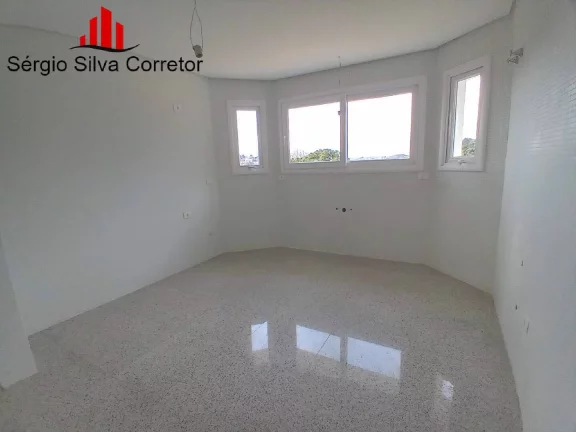 Imagem Casa com 4 dormitórios à venda, 320 m², no Jardim Manancial.