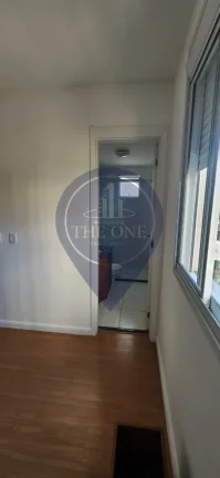 Imagem Imperdível: Apartamento à venda em São Paulo-SP, Cambuci! 3 quartos, 1 sala, 2 banheiros, 1 vaga, 72m². Venha conferir!