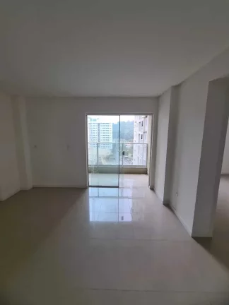 Imagem Apartamento pronto para morar 2 dormitórios sendo 1 suíte e 1 vaga em Itapema - SC