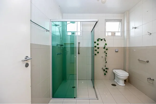 Imagem CASA RESIDENCIAL em São Paulo - SP, Brooklin Paulista