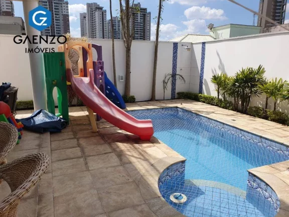 Imagem Casa No Lorian Boulevard